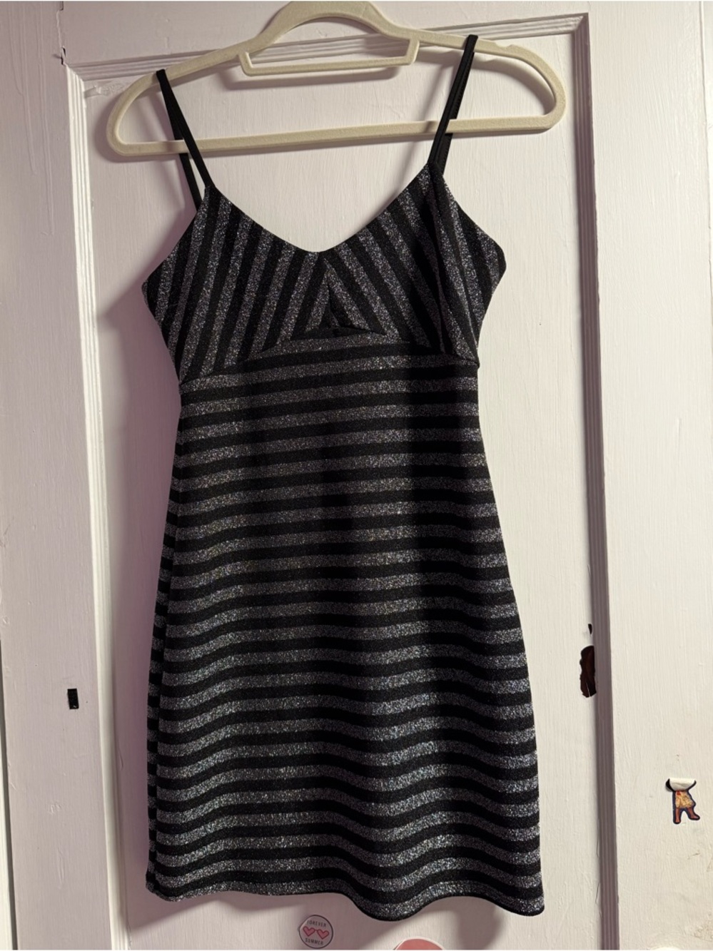 DESIGNER GIRLS PARTY DRESS (10/12)